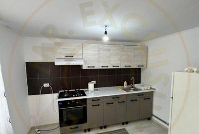 Casă cu 2 camere cu Teren 2569 Mp în Recea - 2