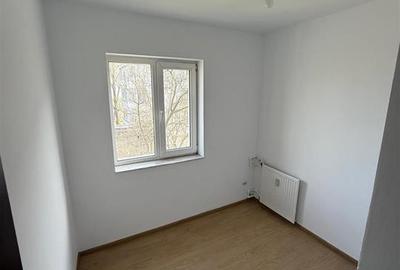 Apartament cu 2 camere semidecomandat în Podu Roș - 3