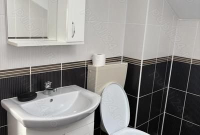 Apartament cu 2 camere decomandat în Fabric - 7