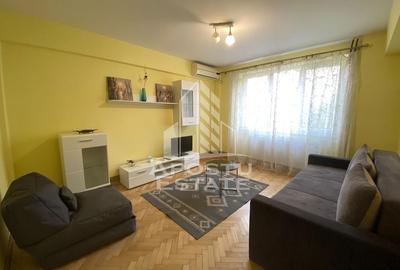 Apartament 2 camere, Central Apartament 2 camere, Central - 4