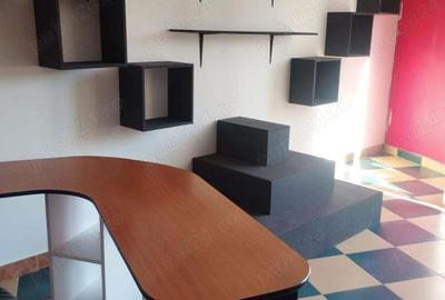 Dau in chirie Spatiu Comercial , SC 35 mp, bun firme, birouri etc - 2
