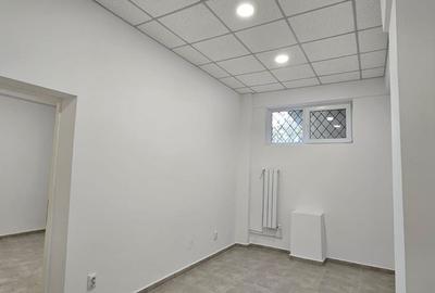 Spațiu comercial, de 70 mp, în Alexandru cel Bun - 1