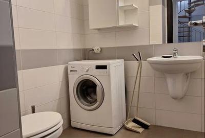 Apartament 2 camere II Parcul Carol - 6