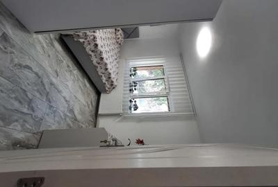 Apartament cu 2 camere semidecomandat în Dâmbovița - 9