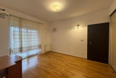 2 CAMERE || 2 LOCURI DE PARCARE + BOXA || BANEASA - 11