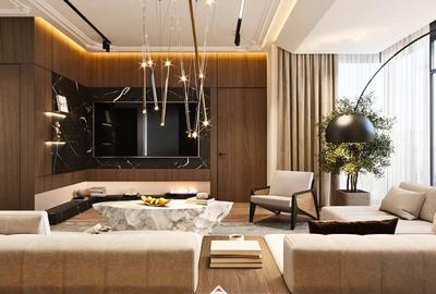 Apartament cu 2 camere decomandat în Copou - 3