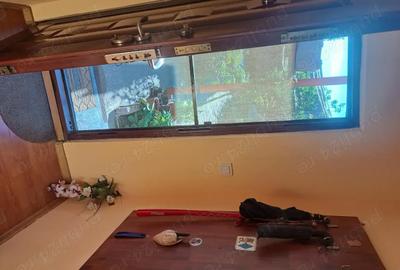 Casă cu 2 camere în Lipovei - 6