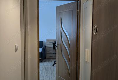Proprietar inchiriez apartament cu 1 camera langa Iulius Mall - 2