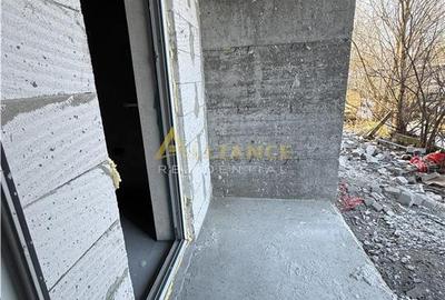 Garsonieră decomandată în Berceni - 7