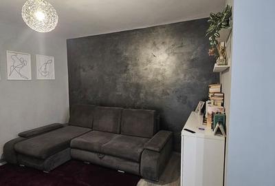 Garsonieră în Berceni - 2