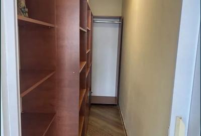 DE INCHIRIAT | CASA INDIVIDUALA | 5 CAMERE | OTOPENI - 7
