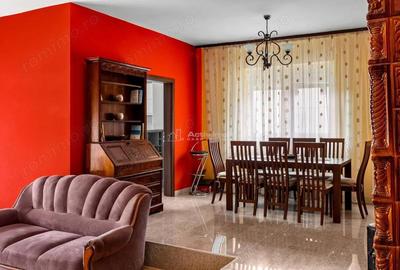 5 cam - zona Centrala - 1