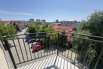 Apartament la Primia Inchiriere /Etaj 2/2 Dormitoare/Zona... - 8