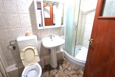 Proprietar Inchiriez garsoniera Octavian Goga - Nerva Traian Bucuresti - 5