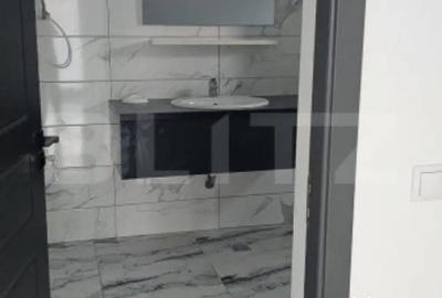 Casă cu 4 camere cu Teren 300 Mp în Priseaca - 18