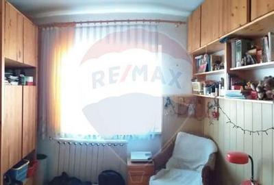 Apartament finisat modern - 3