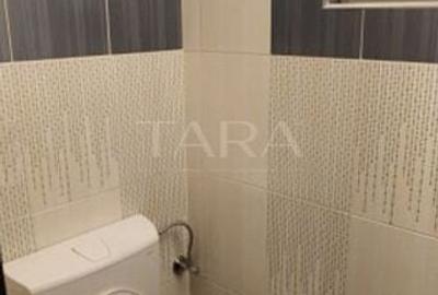 Apartament, confort sporit, central GRADINI MANASTUR. - 4