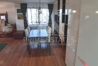 De vanzare 4 camere, 1 loc parcare inclus, ideal investitie - Iancu Nicolae - 3