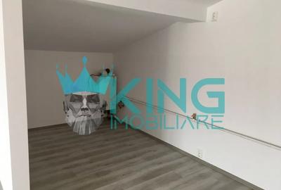 Apartament cu 2 camere decomandat, mobilat în Fundeni