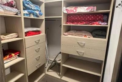 Apartament cu 2 camere decomandat în Central - 5