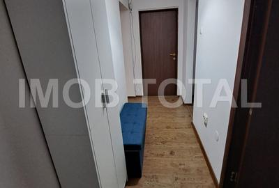 Spatiu central 50 mp, parter - 5