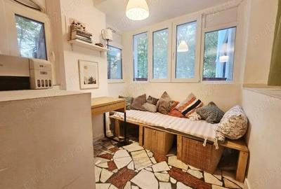 Dr Taberei Dr Taberei - 1