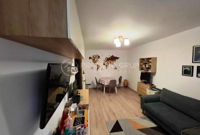 Apartament 3 camere 2 băi BROWN Luxury + parcare - 2