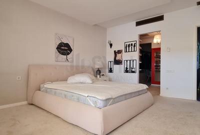 Casă individuală cu 5 camere cu Garaj în Snagov - 16