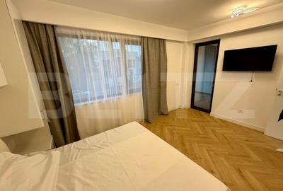 Apartament cu 2 camere, 75 mp, zona Ultracentral - 6