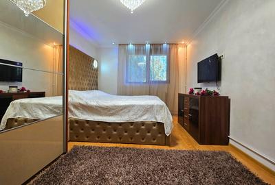 Vila ta aproape de natura – 8 camere, Lacul Pasarea - 38