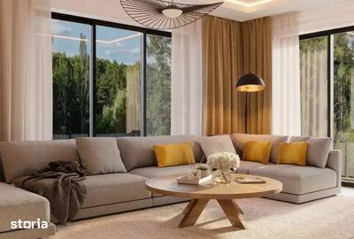 Apartament cu 2 camere în Central - 4