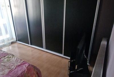 Apartament cu 3 camere decomandat în Central - 2