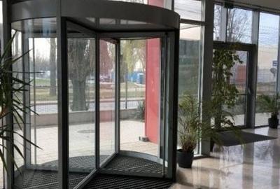 Ideal scoala,gradinita - 2