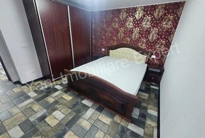 Proprietate de excep?ie de vanzare in Curtea de Arge?. - 17