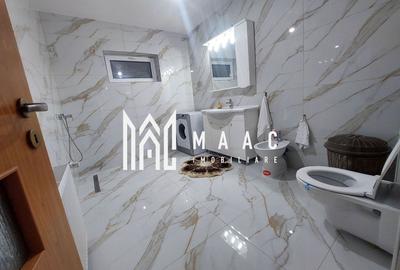 Casă | 4 camere | 240 MPU | Acces auto | Mediaș - 22