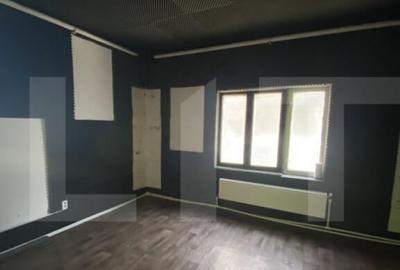 Spa?ii industriale de inchiriat 50 m2 pana la 400 m - 23