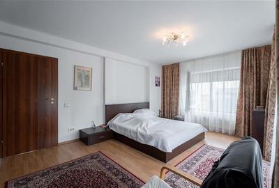 Vila spatioasa Vila spatioasa - 17