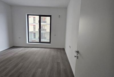 Garsoniera Exigent Plaza Residence Faza 5 - 3
