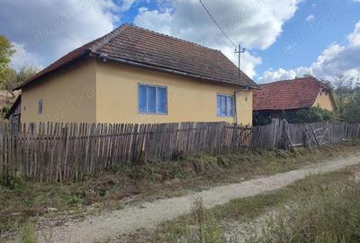 Vand casa in Nada? - 1