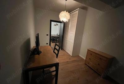 Apartament de vanzare Zona Obcini, Complex Victoria - 3