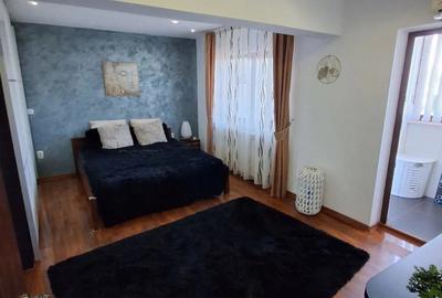 Apartament de inchiriat! - 2