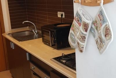 Eroii Revolutiei Eroii Revolutiei - 14