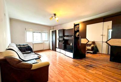 Apartament cu 2 camere decomandat în Cug - 1