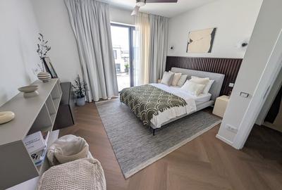 Casa 4 camere | TVA inclus | 0 comision | Bd Pipera | Scoala Americana Casa 4 camere | TVA inclus | 0 comision | Bd Pipera | Scoala Americana - 15