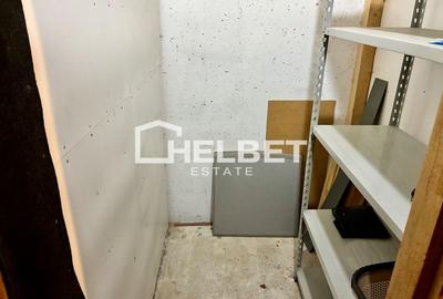 Apartament cu 2 camere decomandat în Avantgarden - 18