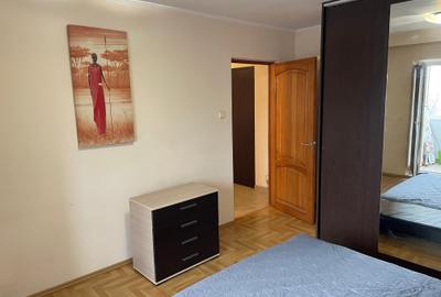 Aviatiei,strada borsa,300m pana la metrou aurel vlaicu si mall promenada, - 9