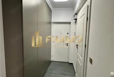 Ap intrare Ipotesti | Loc de parcare inclus | ID: 1478 - 12