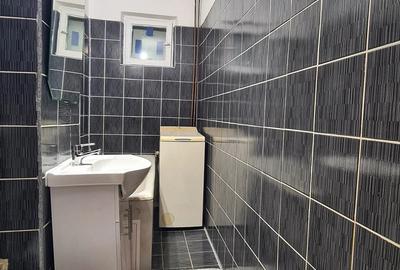 Proprietar, inchirez ap 2 camere, str Timis - 2