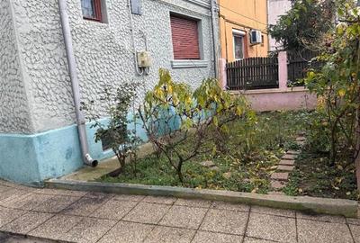 Casă individuală cu 4 camere cu Canalizare în Bucureștii Noi - 7