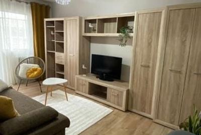 Garsonieră în Micălaca - 3